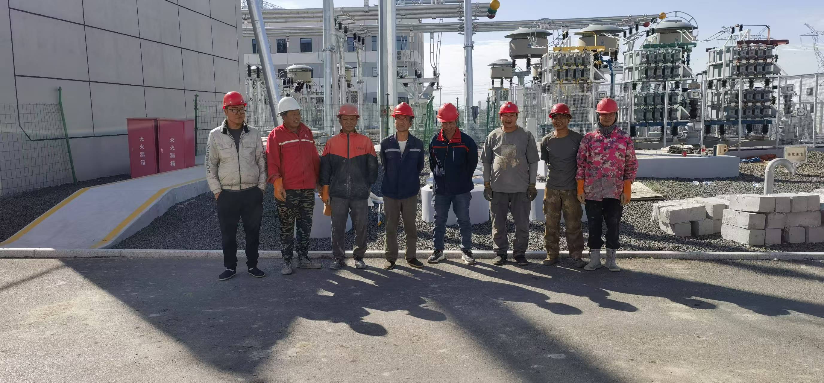 钦北注浆加固法适用于哪些地基类型？